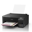 Εκτυπωτής Epson L1230 Inkjet ITS