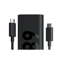 Φορτιστής Πρίζας Lenovo 68W USB-C