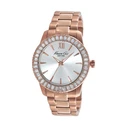 Γυναικείο Ρολόι Kenneth Cole IKC4991 ( 39 mm)