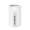 Access Point TP-Link Deco BE65 BE9300 Whole Home Mesh WiFi 7 System 1 Pack