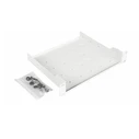 Αξεσουάρ για Καμπίνες Rack Equip fixed shelf 10" for server cabinets, 1U 20cm gr