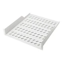 Αξεσουάρ για Καμπίνες Rack Equip fixed shelf 19" for server cabinets, 2U 80cm gr