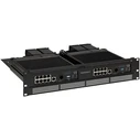 Αξεσουάρ για Καμπίνες Rack Rackmount.IT Kit for Palo Alto PA-440 - PA-450 - PA-460 Duo