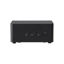 Barebone Asus NUC 14 PRO NUC14RVHU7000R2