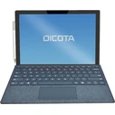 Privacy Filter Dicota Secret 2-Way for Surface Pro 4
