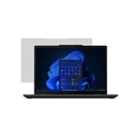 Privacy Filter Lenovo Blickschutzfilter 13,3" - Bright Screen PF for X13Y
