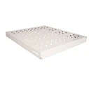 Αξεσουάρ για Καμπίνες Rack Equip fixed variabel 19" for server cabinets, 1U 50cm gr