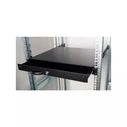 Αξεσουάρ για Καμπίνες Rack Equip drawer 19" for server cabinets 1U, lockable sw