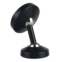 Βάση Smartphone Techly Car Mount with Magnetic Holder