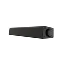 Soundbar Creative Stage SE Mini 2.0 Bluetooth