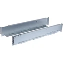 Αξεσουάρ για Καμπίνες Rack APC 19" Rail Kit SRTGRK1 USV 5/6/8/10/15/20kVA