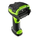 Barcode Scanner Zebra DS3678 [DS3678-ER2F003VZWW]