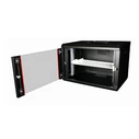 Αξεσουάρ για Καμπίνες Rack Equip fixed shelf 19" for server cabinets, 1U 40cm gr
