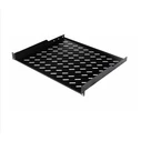 Αξεσουάρ για Καμπίνες Rack Equip fixed shelf 19" for server cabinets, 1U 60cm sw
