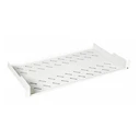 Αξεσουάρ για Καμπίνες Rack Equip fixed shelf 19" for server cabinets, 1U 40cm gr
