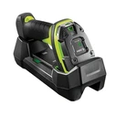 Barcode Scanner Zebra DS3678 [DS3678-ER2F003VZWW]