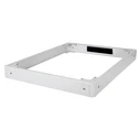 Αξεσουάρ για Καμπίνες Rack Equip base 19" for server cabinets 80x80cm gr