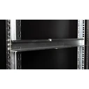 Αξεσουάρ για Καμπίνες Rack Equip support rail 19" for server cabinets 600x800mm si