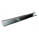 Αξεσουάρ για Καμπίνες Rack Equip support rail 19" for server cabinets 600x800mm si