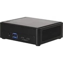 Barebone ASRock NUCS-Box-1340P retail