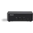 Barebone Asus NUC 14 PRO NUC14RVKU7000R2