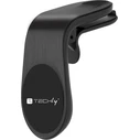 Βάση Αυτοκινήτου Techly Magnetische Holder