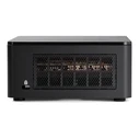 Barebone Asus NUC 12 PRO RNUC12WSHi70002