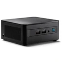 Barebone Asus NUC 12 PRO RNUC12WSHi70002