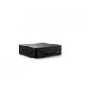Barebone Asus NUC 12 PRO RNUC12WSKi70002