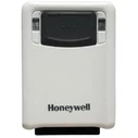 Barcode Scanner Honeywell Vuquest 3320G inkl. USB-Cable Black 2D