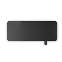 Docking Station Lenovo USB-C Slim Travel Dock (8-in-1)