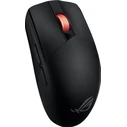 Ποντίκι Ασύρματο Asus ROG STRIX IMPACT III Gaming
