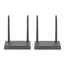 HDMI Extender/Splitter Digitus 4K wireless Set 150m