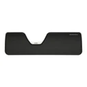 Rollermouse Contour RED armrest Black retail
