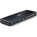 Docking Station Club 3D Thunderbolt4 12-in-1 retail