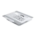 Docking Laptop Conceptronic Tablet Holder inkl 7-in-1 si
