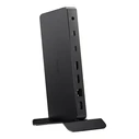 Docking Station Asus DC500 Triple 4K USB-C Dock