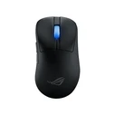 Ασύρματο Ποντίκι Gaming Asus ROG Keris II WL Ace BLK 