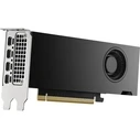 Κάρτα Γραφικών PNY Quadro RTX 2000 ADA 16GB GDDR6 4xmDP