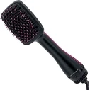 Ηλεκτρική Βούρτσα Revlon One-Step Styler Paddle Brush-RVDR5212E3