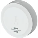 Αισθητήρας Brennenstuhl ZigBee Temp/Humidity Sensor