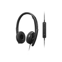 Multimedia Headset Lenovo Wired ANC Gen 2 (UC)