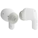 Bluetooth Handsfree Creative Zen Air Pro In-Ear