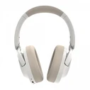 Headphones Creative Zen Hybrid 2 Bluetooth, cremefarben