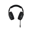 Gaming Headset Acer Predator Galea 550 PHR235 BT+2.4RF