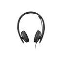 Multimedia Headset Lenovo Wired ANC Gen 2 (UC)