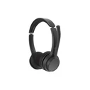 Multimedia Headsets Conceptronic Wireless Bluetooth 5.3 BT Connect. sw