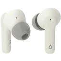 Bluetooth Handsfree Creative Zen Air Plus In-Ear