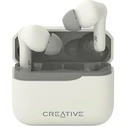 Bluetooth Handsfree Creative Zen Air Plus In-Ear