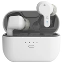 Bluetooth Handsfree Creative Zen Air Pro In-Ear